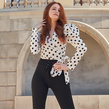 SHEIN X Madelaine Collab, Madelaine, Ecomm
