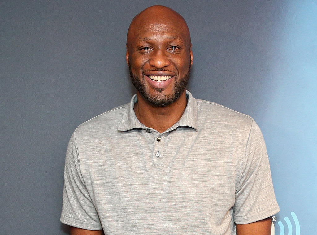 love and hip hop atlanta cast lamar odom