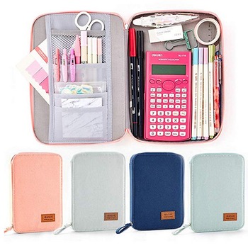 E-Comm: Amazon Back to School