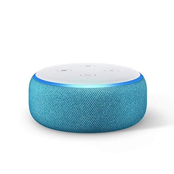 E-Comm: Amazon Back to School