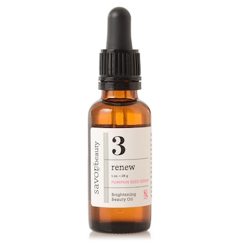 E-comm: Pumpkin Spice