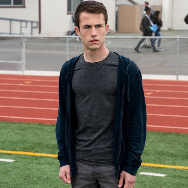 See 13 Reasons Why's Emotional Final Season Premiere Date Video