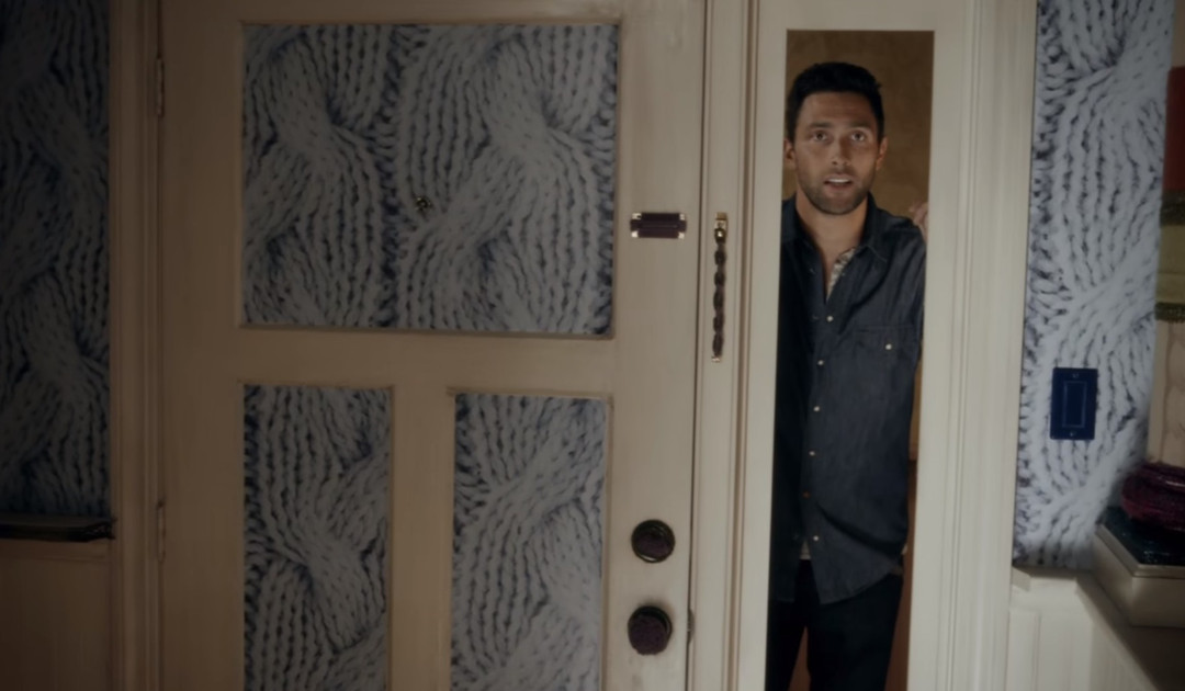 Looking Back On All Of Taylor Swift S Music Video Boyfriends Where Are They Now E Online Uk