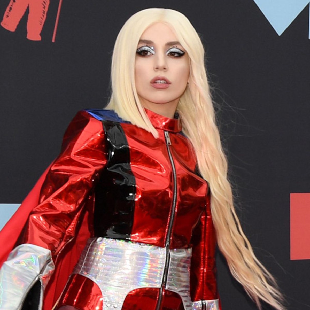 Ava Max Reveals the Story Behind Her Signature Hairstyle 
