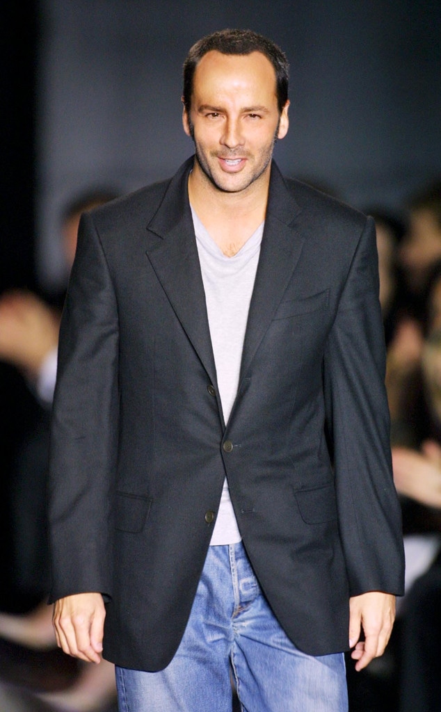 Opium tom ford Clearance