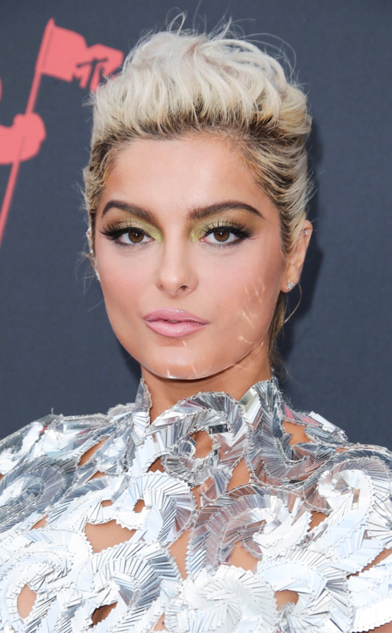 Photos From Mtv Vmas 19 Best Beauty E Online Photos From Mtv Vmas 19 Best Beauty E Online