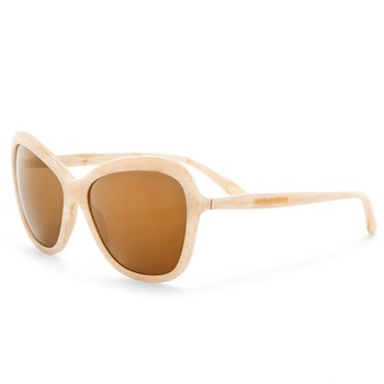 E-Comm: Nordstrom Rack, Clear the Rack Sale