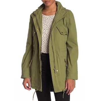 E-Comm: Nordstrom Rack, Clear the Rack Sale