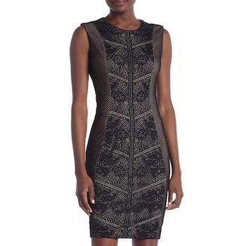E-Comm: Nordstrom Rack, Clear the Rack Sale