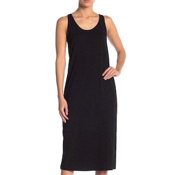 E-Comm: Nordstrom Rack, Clear the Rack Sale
