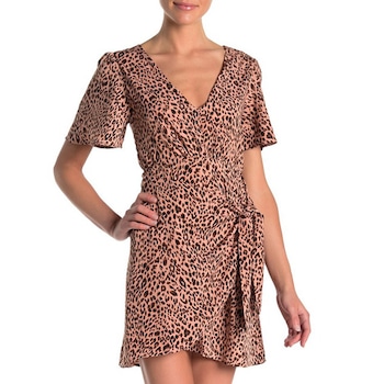 E-Comm: Nordstrom Rack, Clear the Rack Sale