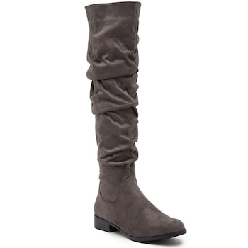 E-Comm: Nordstrom Rack, Clear the Rack Sale