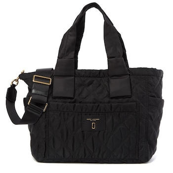 E-Comm: Nordstrom Rack, Clear the Rack Sale