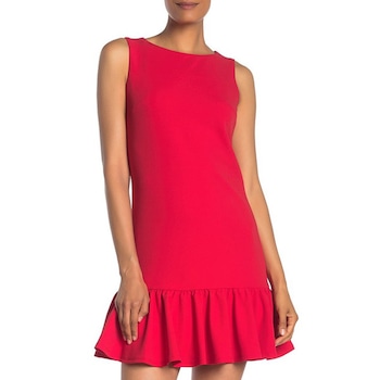 E-Comm: Nordstrom Rack, Clear the Rack Sale