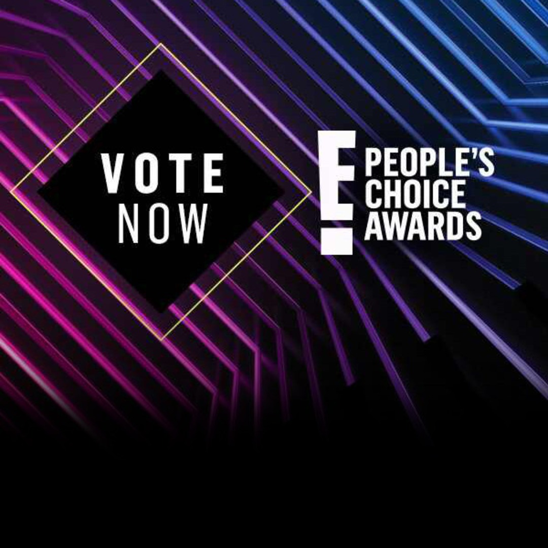 E People S Choice Awards Meet The Australian Social Star Of 2019 Nominees E Online Au