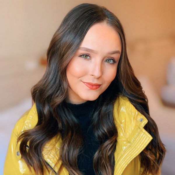 Larissa Manoela Esta De Volta Aos Fios Loiros Instagram Da Larissa Manoela Imagens Da Larissa Manoela Videos Da Larissa Manoela