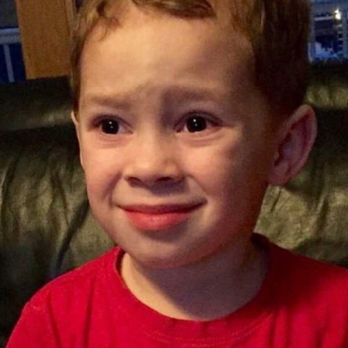 Mira Como Lucen Hoy En Dia Los Ninos De Los Memes Mas Famosos E Online Latino Mx