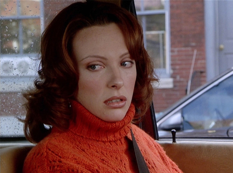 Photos from 20 Fascinating Facts About The Sixth Sense