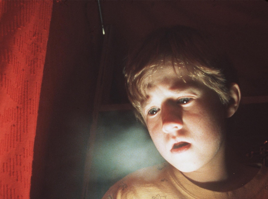 Haunting Secrets About The Sixth Sense You Won't Be Able to Unsee