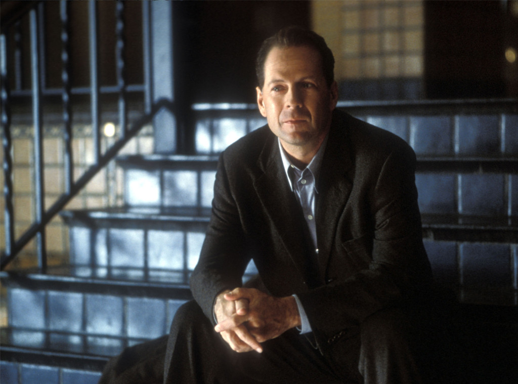 20 Fascinating Facts About The Sixth Sense