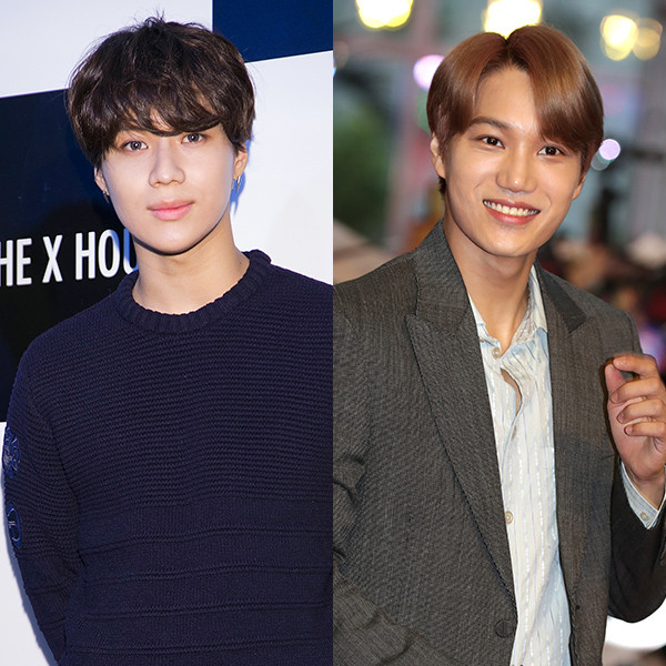 The Avengers Of K Pop Superm To Reportedly Film Debut Music Video