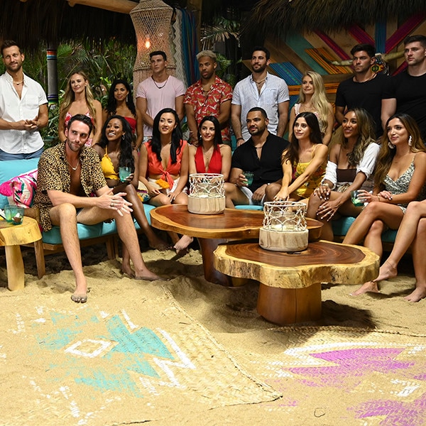 Bachelor in Paradise Is Going Badly for Everyone on Episode 2