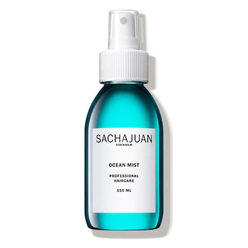 E-Comm: Michelle Williams' Stylist Shares Best Products
