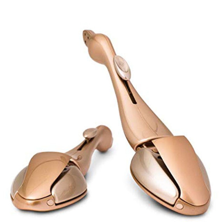 Ecomm: Fashion Fixes, Forme shoe shapers