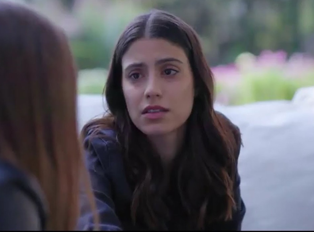 Best Fandom: Juliantinas, Amar a Muerte from TV Scoop Awards 2019: The ...