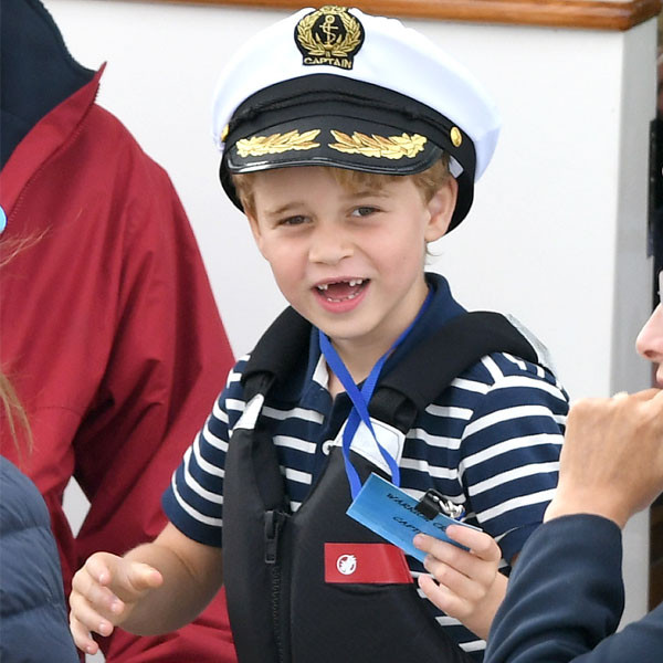 Dandy lines prince george image