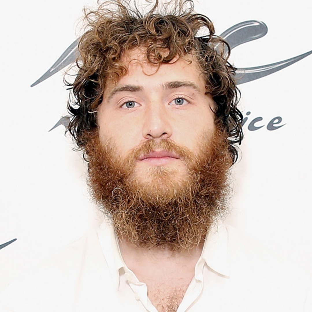 mike posner airlifted hospital after rattlesnake bite mike posner airlifted hospital after rattlesnake bite