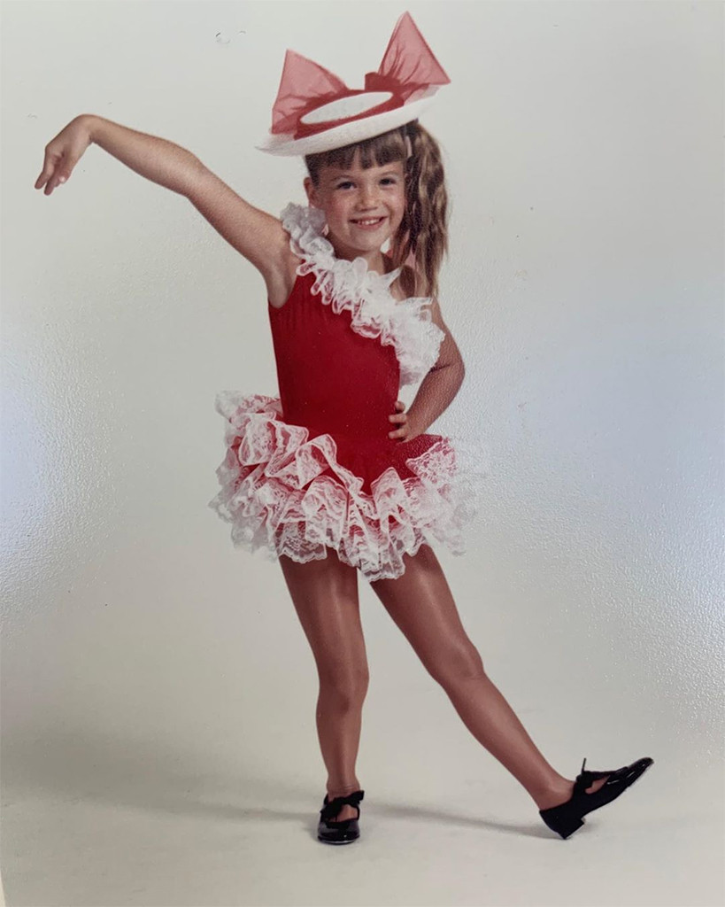 Mandy Moore from Kardashian Kids, Macaulay Culkin and More ...