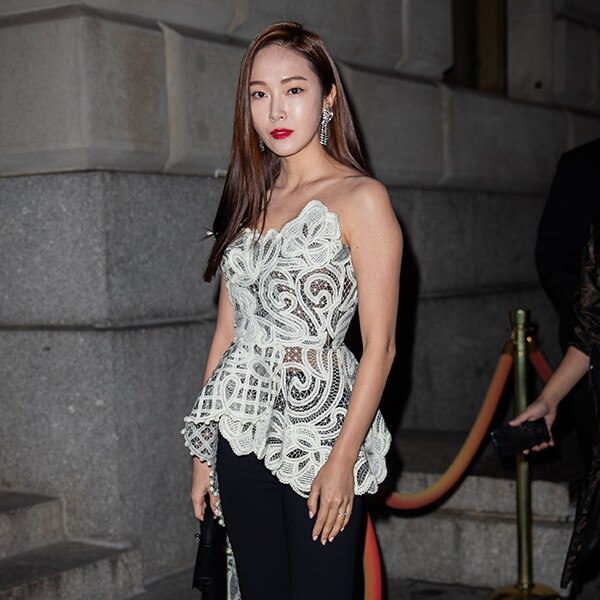 jessica jung novel jessica jung novel