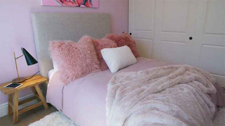 Flip It Like Disick 106