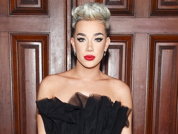 Entertainment News, Celebrity Gossip, Celebrity News | E! News