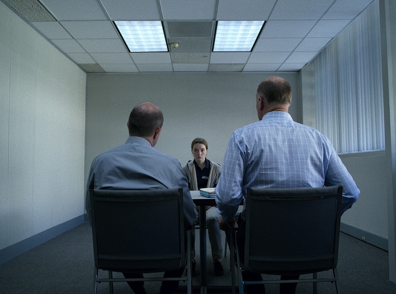 Kaitlyn Dever, Unbelievable