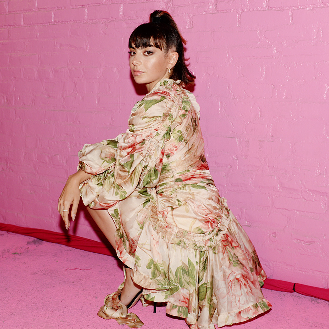 How Charli XCX Made Her Most Personal Album (With Some Help From Lizzo ...