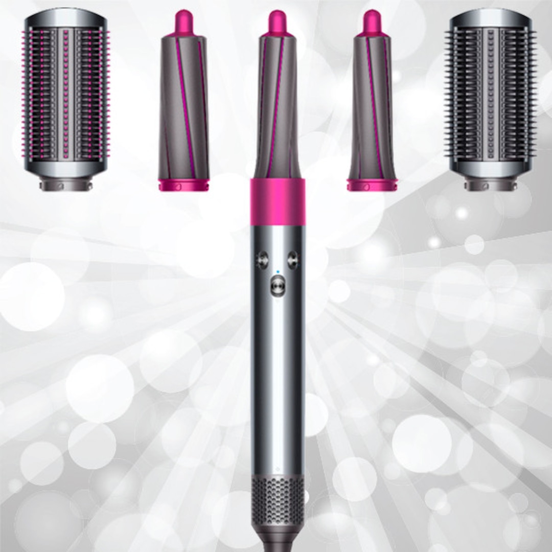 Best Dyson Black Friday Deals 2019 E Online