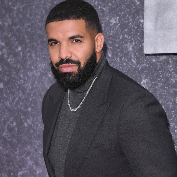 Drake postpones Certified Lover Boy album to recover from surgery