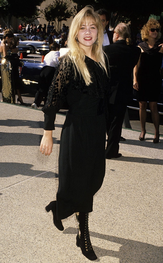 Pop Fashion Timelines & Flashbacks