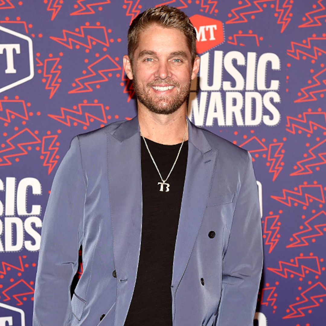 inside brett young big year country milestones on and inside brett young big year country milestones on and