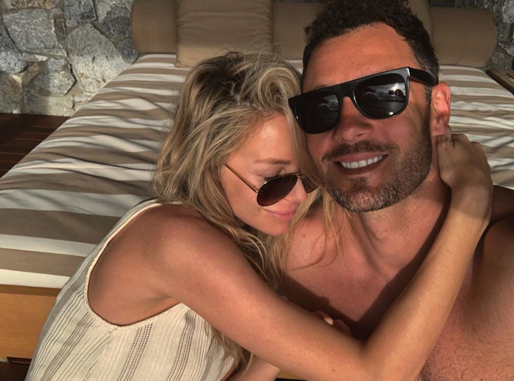 Jennifer Hawkins
