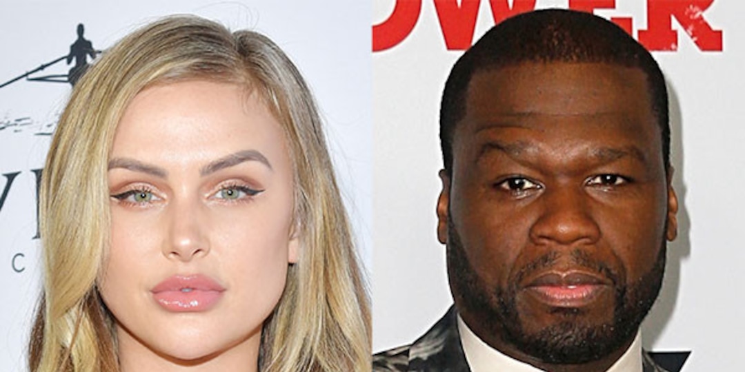50 Cent Reunites With Lala Kent and Calls Out Her Ex Randall Emmett Years After Feud - E! Online.jpg