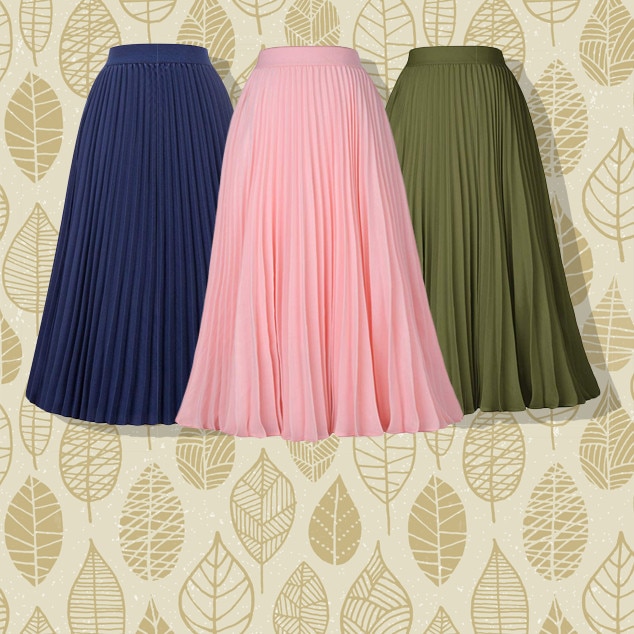 amazon online shopping skirts