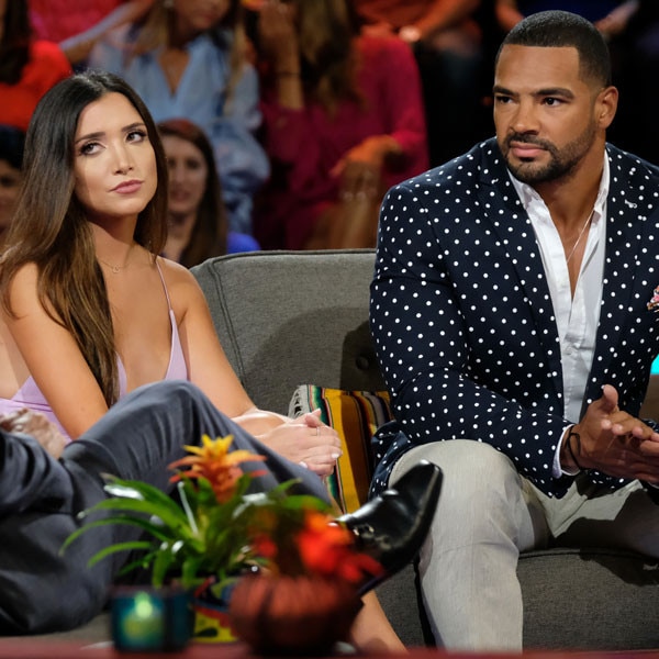 bachelor in paradise finale online