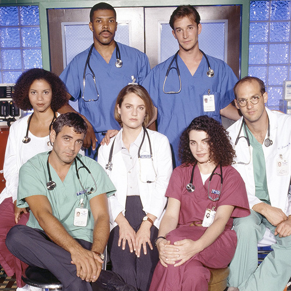 A Scrubs Revival Would Fix The Original's Disappointing Ending