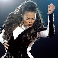 rs_600x600-190918135926-600.janet-jackson-2009.ct.091819.jpg?fit=inside|192:192&output-quality=90