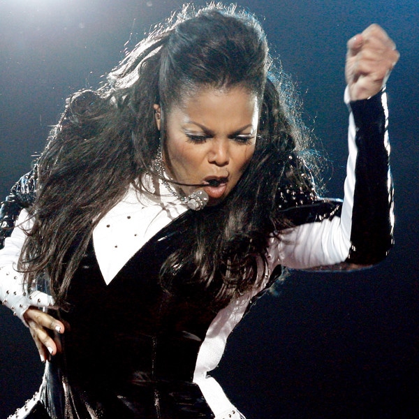 rs_600x600-190918135926-600.janet-jackson-2009.ct.091819.jpg?fit=inside|192:192&output-quality=90