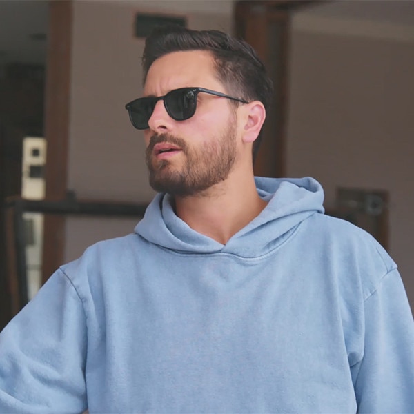 Flip it like sale disick episode 1 online