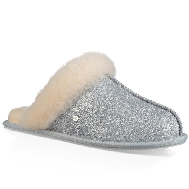 uggs scuffette slippers sale